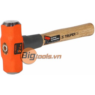 Búa đầu lục giác Truper 17045
