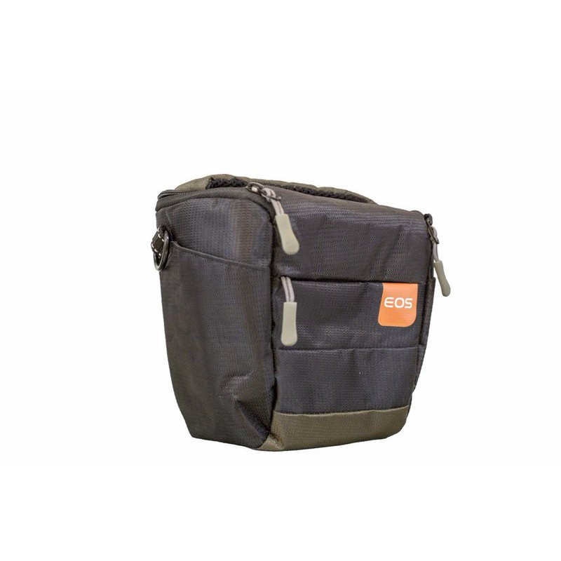 Túi tam giác Mirrorless Canon EOS