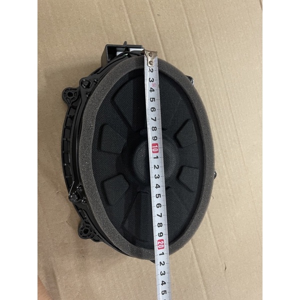 Loa toàn giải 550k 1 cặp