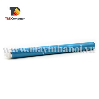 Trống phấn 49a / 53a hp laser 1320/1160