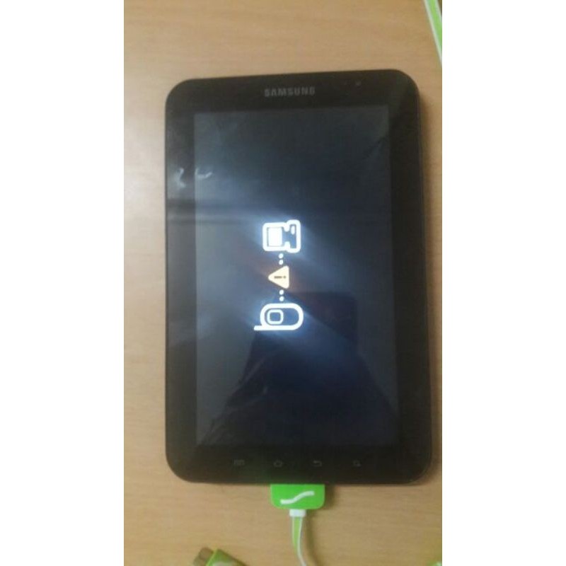 máy tính bảng samsung tab p1000 chính hãng | BigBuy360 - bigbuy360.vn