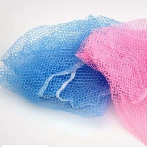 Lưới bọc quạt FREESHIPLưới bọc an toàn cho bé (Tuyển Sỉ ) (Tuyển Sỉ)