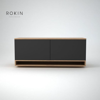 Tủ Giày Đa Năng Rokin Tiện Dụng - TG-07