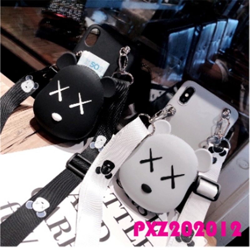 Ốp điện thoại cho Iphone 5 5c 5s 6 6s 6plus 6s plus 7 7plus 8 8plus X XS Xsmax 11 11 pro 11 promax 12 pro 12promax