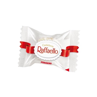 Socola bọc dừa RAFFAELLO 150gr/ 230gr