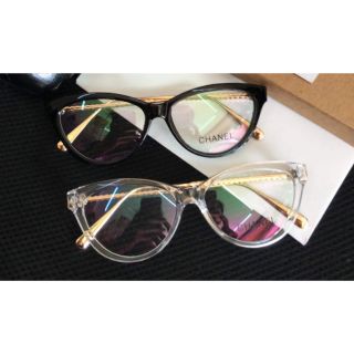 GỌNG KÍNH CẬN MẮT MÈO THỜI TRANG