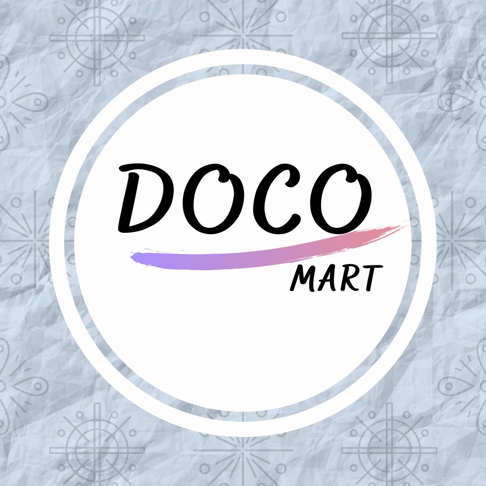 DOCO MART