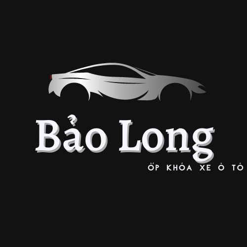 Bảo Long Shop Ốp khóa xe ô tô