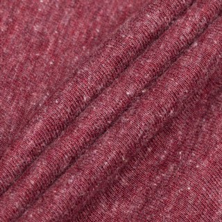 LEVI'S - Áo Thun Nam 22489-0222  
