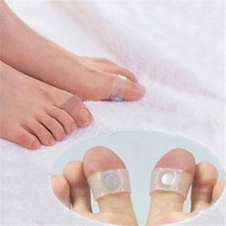 Nhẫn đeo ngón chân giảm mỡ