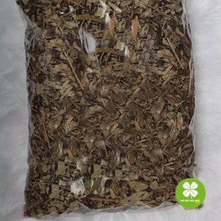 Lá khổ sâm (1kg) - TD189