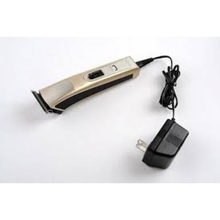 Tông đơ cắt tóc cao cấp nikai nk-1700