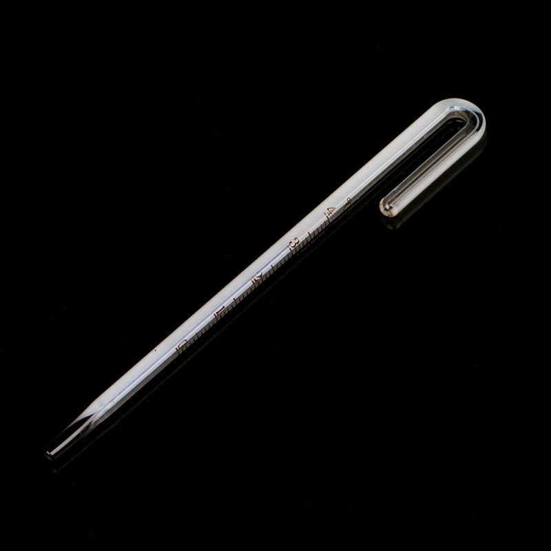 Nhiệt Kế Có Móc Treo Kính Bể Cá / Bò Sát