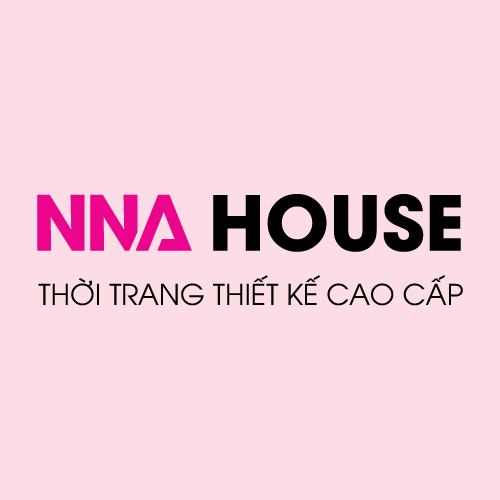 NNA HOUSE