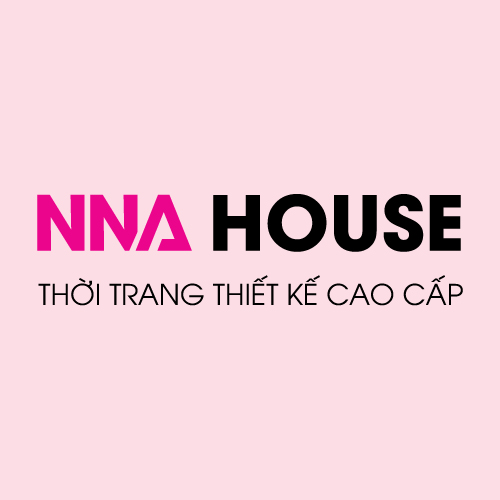 NNA HOUSE - Đầm Váy Thiết Kế