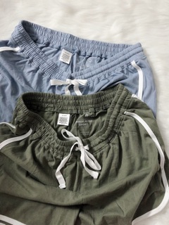 Quần short xuất dư xịn