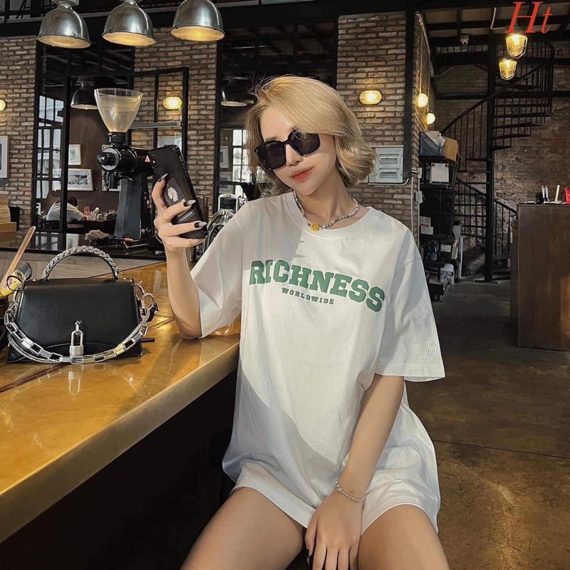 Bộ đùi Rich H2B768