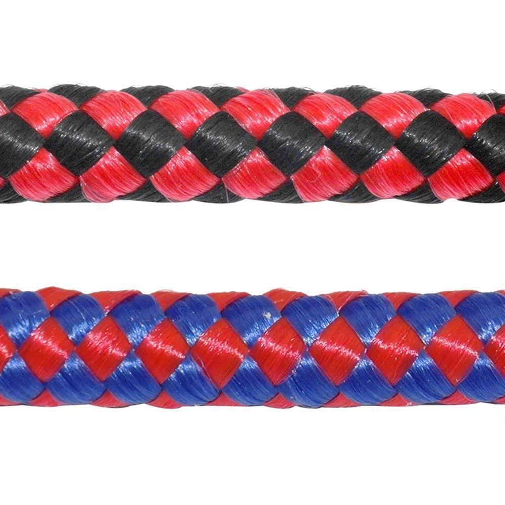 Dây Dắt Thú Cưng Đi Dạo 3 Chiều Chất Lượng Cao