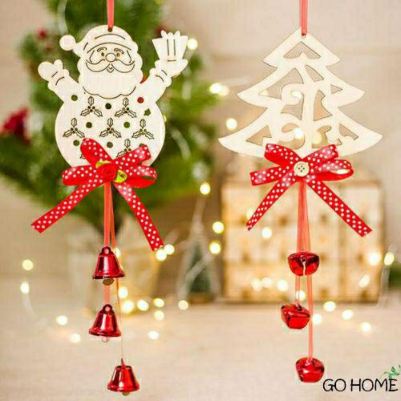 DÂY ĐÈN CHỚP TẮT TRANG TRÍ NOEL ,GIÁNG SINH ,LỄ, TẾT