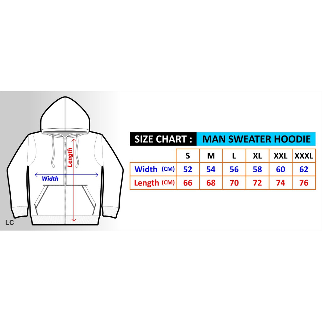 Áo Khoác Bomber In Họa Tiết Trong Overwatch Size S-3xl Thời Trang Cho Nam Và Nữ