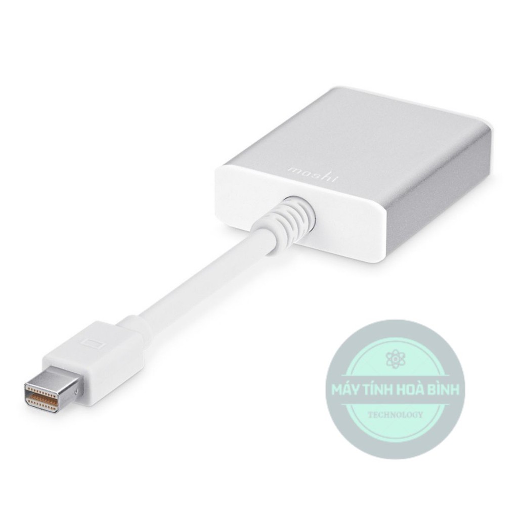 Cáp chuyển Mini Displayport to HDMI