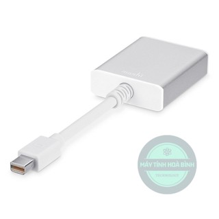 Cáp chuyển Mini Displayport to HDMI