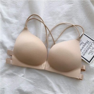 Set 2 Áo bra dây chéo - 61k