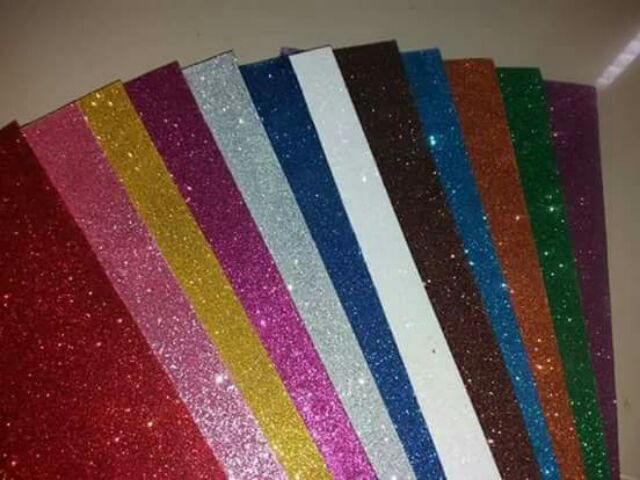 Combo cây chị mai