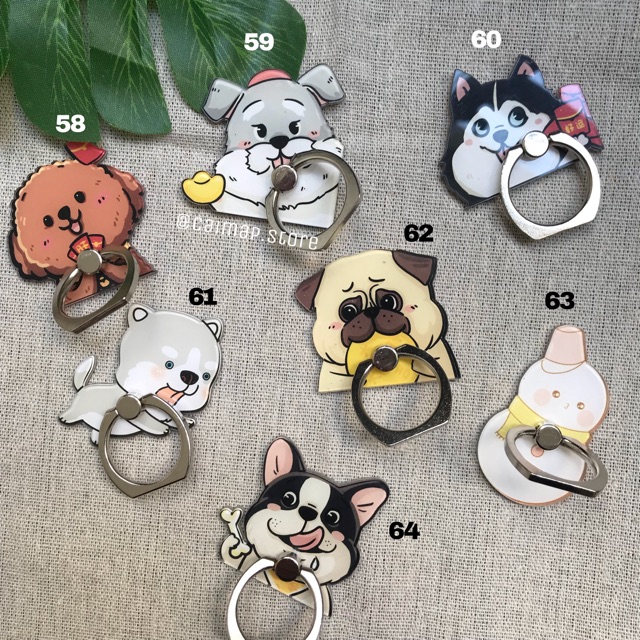 IRING SỐ 49 - 64 | BigBuy360 - bigbuy360.vn
