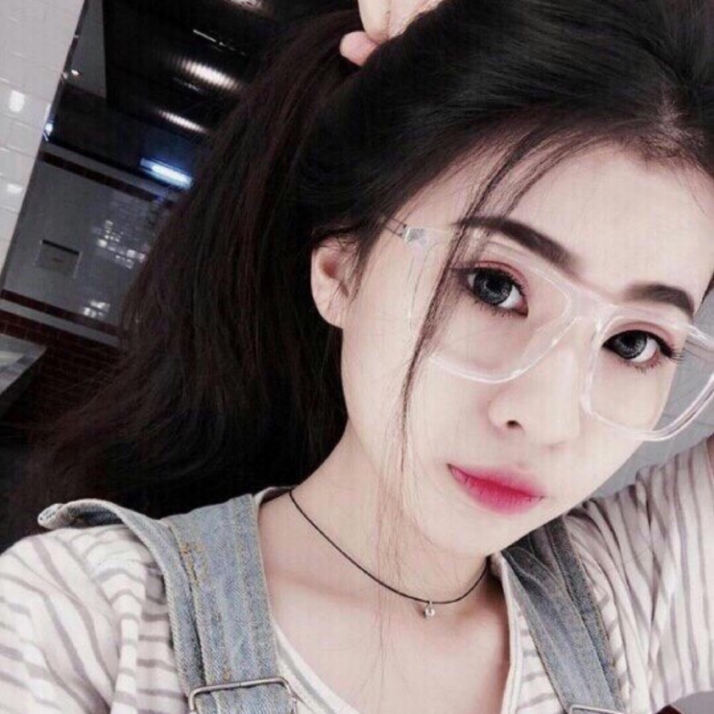 Nữ Tây