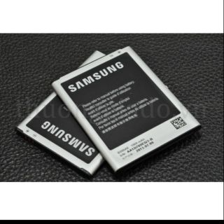 PIN SAMSUNG GALAXY S4 MINI I9190 HÀNG XỊN BH 6 THÁNG