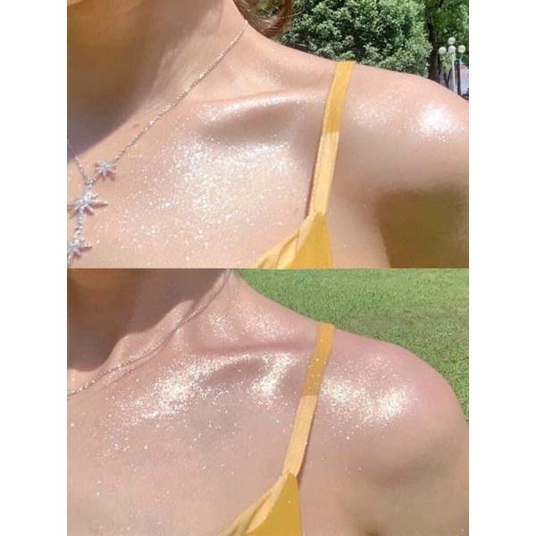 Tách set 2 món best nhà Fenty 💋