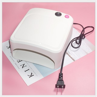 Đèn uv 36w