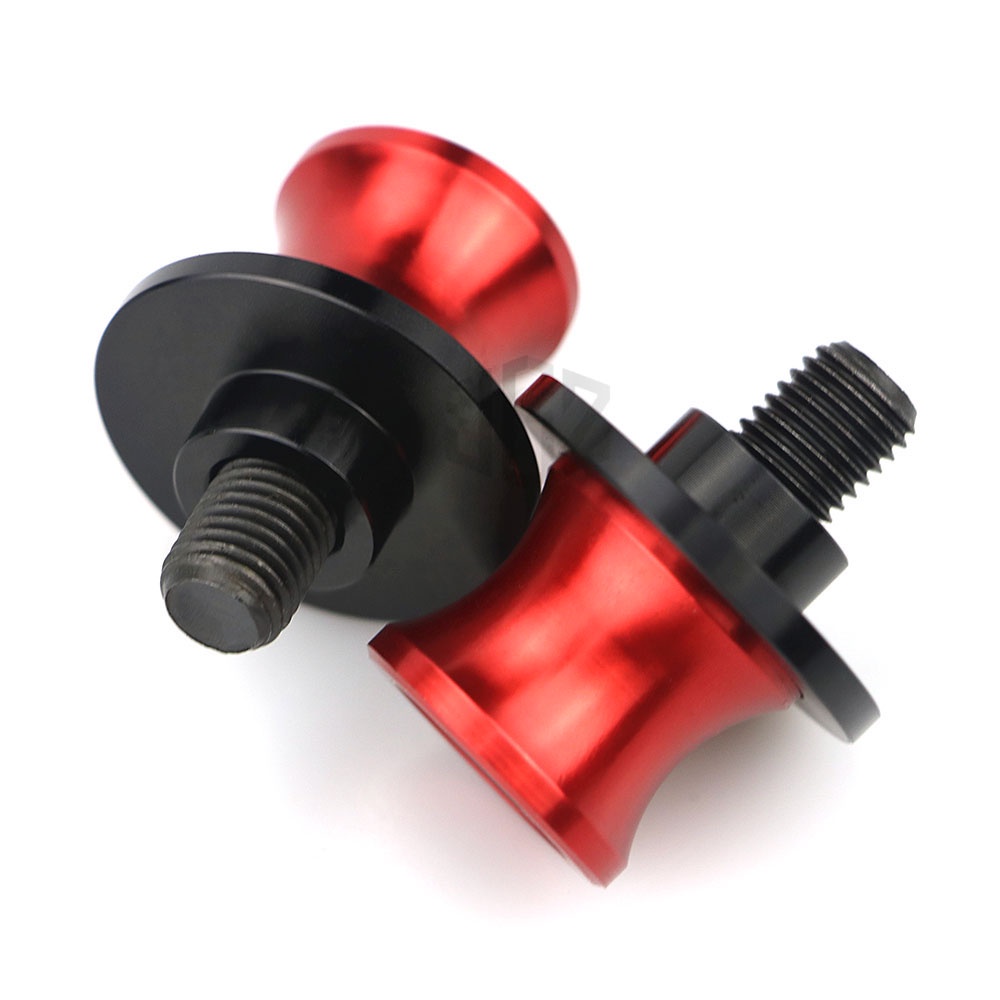 Ốc Vít M8 M10 Cho Xe Kawasaki Z1000 Z900 Z750 Z250 NINJA250 Z250 Z50L ER6N