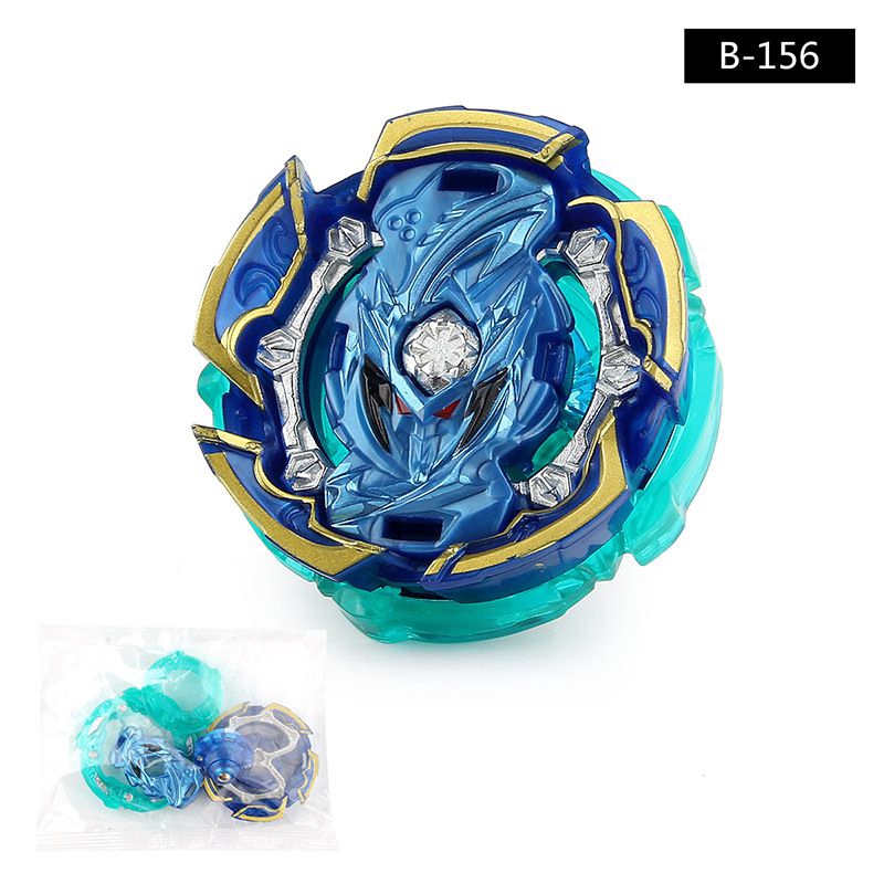 Con Quay Đồ Chơi Beyblade Gt B156 Thú Vị Cho Trẻ Em