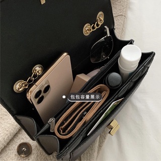 ORDER Túi xách ulzzang - nhiều mẫu