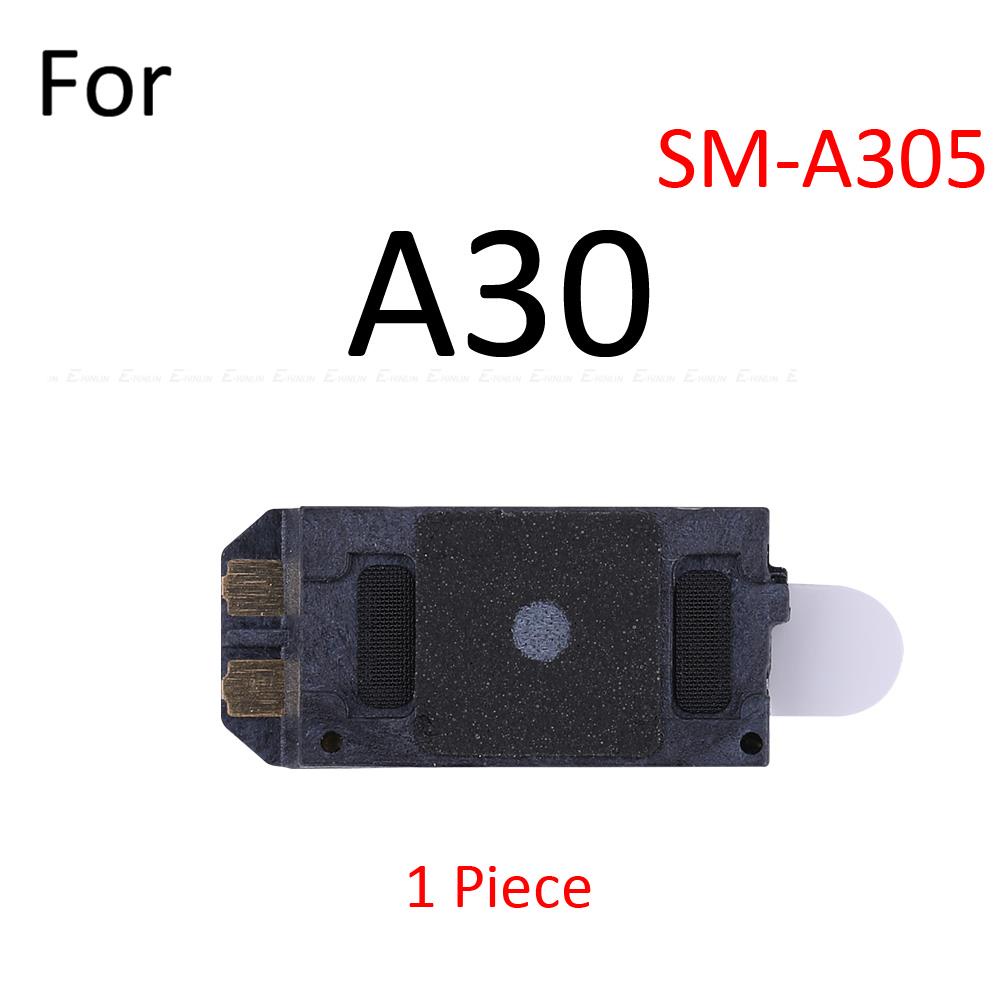 Tai Nghe Tích Hợp Tai Nghe Cho Samsung Galaxy A90 5G A70 A50 A40 A30 A20 A20e A10 A10e