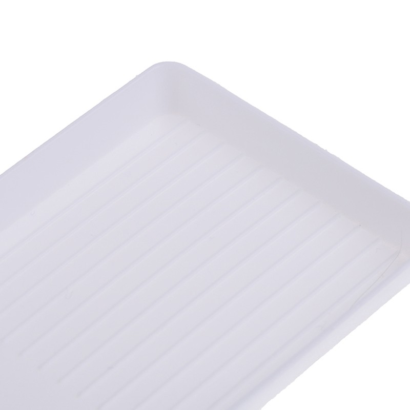 Set 10 Khay Đựng Hạt Đá Làm Tranh Đính Đá DIY