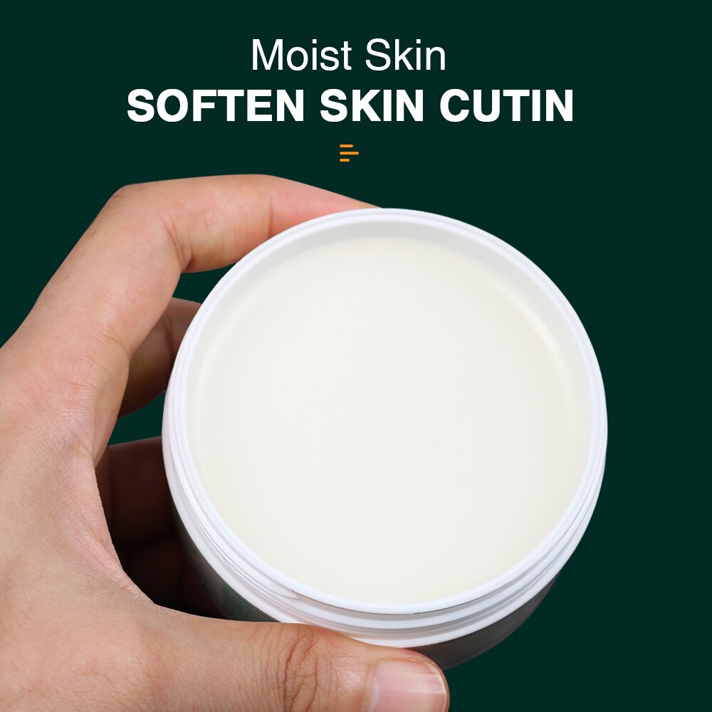 Kem Dưỡng Da Sau Khi Xăm Hình Trọng Lượng 100g&amp;amp;Bộ Cung Cấp Nguồn Cho Môi