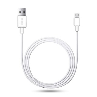 Cáp Sạc Sendem M1 Micro Usb ✓ Dài 1m  ✓ Cáp Android