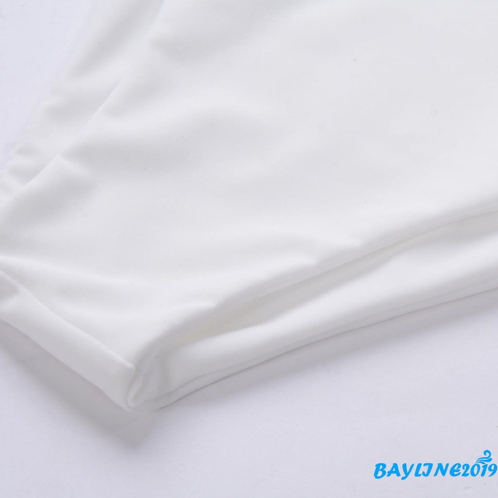 Bộ bikini hai mảnh quyến rũ dành cho nữ