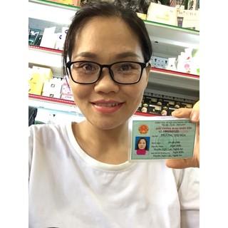 Bộ đắp mặt Rose and Milk (bạch ngọc liên)