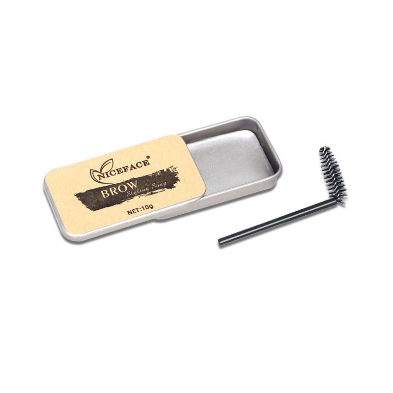 Sáp tạo kiểu chân mày lâu trôi dành cho nữ giới | BigBuy360 - bigbuy360.vn