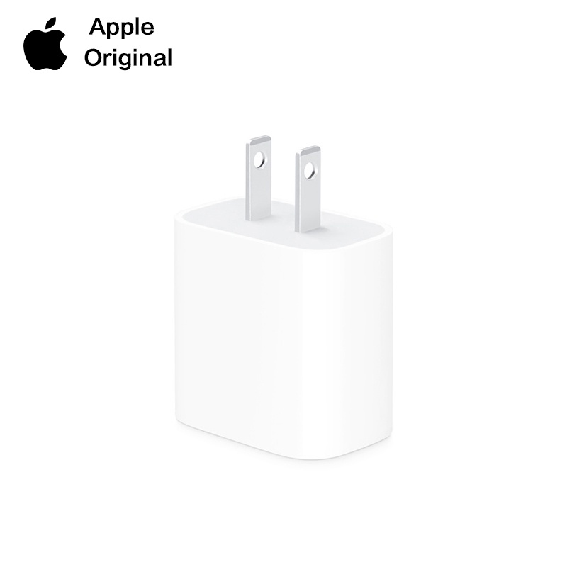 100% chính hãng iphone củ sạc iphone sạc nhanh chính hãng sạc nhanh 20W đầu sạc nhanh