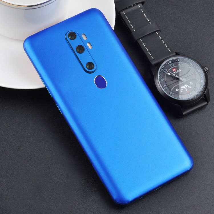 Miếng dán skin cho Oppo A5 2020 , Oppo A9 2020