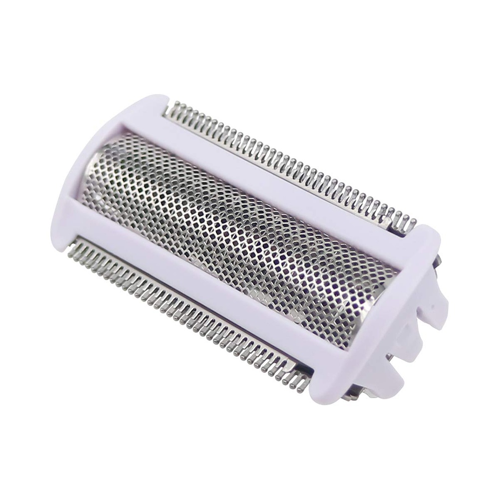 Đầu cạo lông TOGEWITHU 3 trong 1 thay thế cho JCSW210204