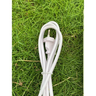 Ổ cắm điện Điện Quang 003A-04-2M