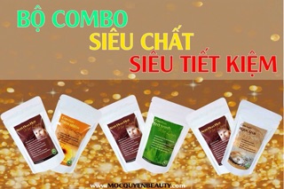 Ngũ hoa hạt
