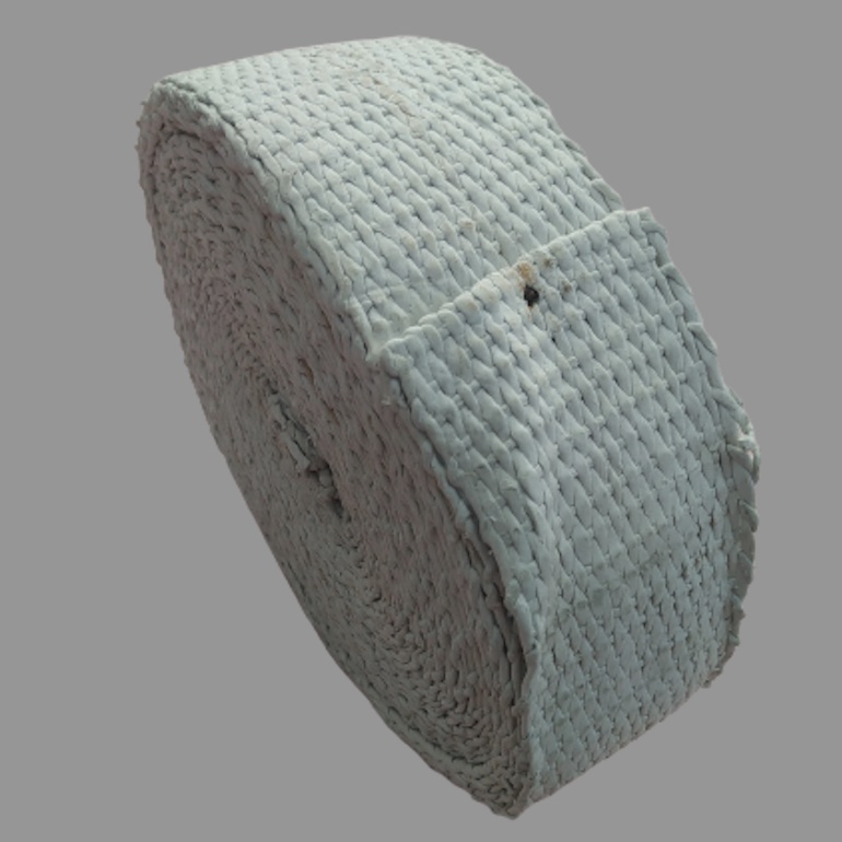 Aminhan Bảng 1 Tất Cách Nhiệt , Quấn Bô Máy