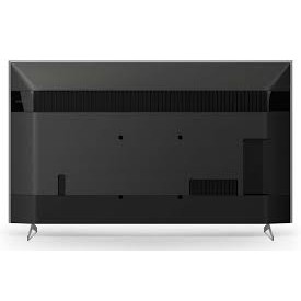 Smart Tivi 4K 65 inch Sony KD-65X9000H/S HDR Android | BigBuy360 - bigbuy360.vn